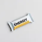 Energy Protein Bar