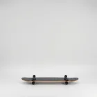 Extreme Park Board