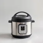 Electric Pressure Cooker