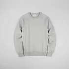 Essential Pallette Crewneck