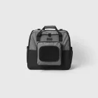 Expandable Pet Carrier