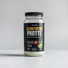 Electrolyte Protein Drink Mix