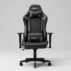 ErgoPro Gaming Chair
