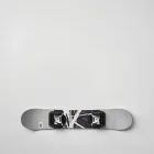 Epic Ride Snowboard