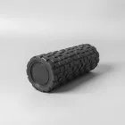 Epic Foam Roller