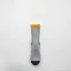 EpicRide Surfboard Socks