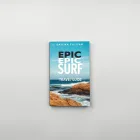 Epic Surf Travel Guide