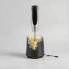 Electric Potato Masher