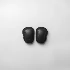 Elbow Pads for Snowboarding