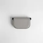Saddle Bag