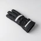 Winter Riding Gloves
