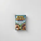 Epic Quest Bundle