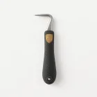 Noble Equine Hoof Pick