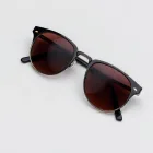 Elegant Retro Sunglasses