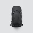 Expedition Rucksack 70L
