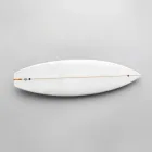 Extreme Ride 7'8" Performance Shortboard