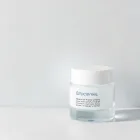 Eye Refreshing Gel