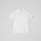 Edge Rebel Oversized Tee