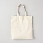 Eco-Friendly Reusable Shopping Bags