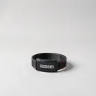 Endurance Strap