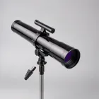 Explore Scientific ED127 Refractor Telescope