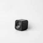 EcoShot Mini
