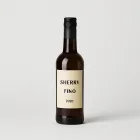 Sherry Fino 2020