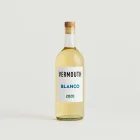 Vermouth Blanco 2020
