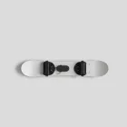 Electric Snowboard 2023