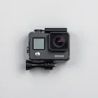 EpicSnap 2.7K Adventure Cam