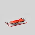 Echo Snow Sled
