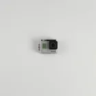 Endless Summer Action Camera