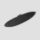 Epic Surfboard Bag