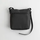 Essential Side Bag