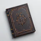Epic Spellbook