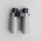 Explorer Series Binoculars