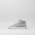 Edge Sneaker Boot
