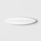 Electric Surfboard