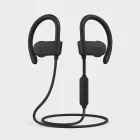 Ergonomic Sports Bluetooth Earphones