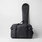 Elite Snowboard Gear Bag