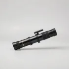 Explore Scientific 127mm APO Refractor