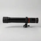 Explore Scientific 127mm ED APO Refractor