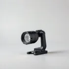 Explore Scientific FirstLight AR152