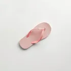 Endless Summer Flip Flops