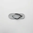 Epic Surfing Flip Flops