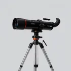 Explore Scientific FirstLight 80 Telescope