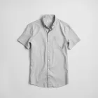 Everyday Slim Fit Shirt