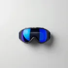 Eclipse Snowboard Goggles