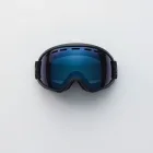 Extreme Snowboard Goggles