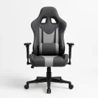 Elite Sports Gaming Chair